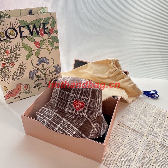 Louis Vuitton Hat LVH00114 Louis Vuitton Hat LVH00114